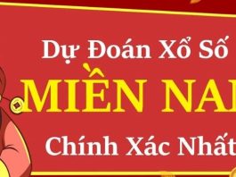 Dự Đoán Soi Cầu Xổ Số Miền Nam