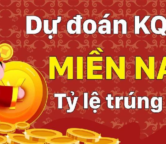 Dự Đoán Soi Cầu Xổ Số Miền Nam Từ 16/12 đến 31/12 chi tiết, chuẩn xác với tỷ lệ TRÚNG CAO nhất